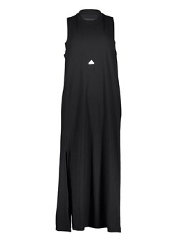 adidas Sukienka w kolorze czarnym ze sklepu Limango Polska w kategorii Sukienki - zdjęcie 184723387