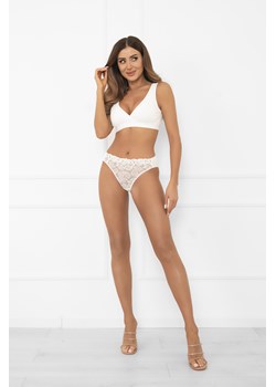 Figi damskie Libra midi ze sklepu italianfashion w kategorii Majtki damskie - zdjęcie 184723679