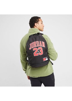 NIKE HAD PLECAK JAN JERSEY BACKPACK ze sklepu JD Sports  w kategorii Plecaki - zdjęcie 184723717