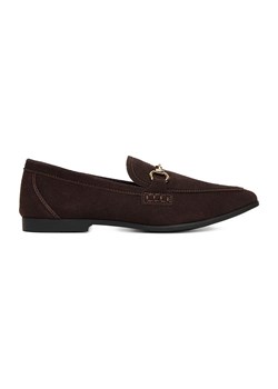 Mokasyn Jenny CEO-HY60163-9A ze sklepu ccc.eu w kategorii Mokasyny męskie - zdjęcie 184723746