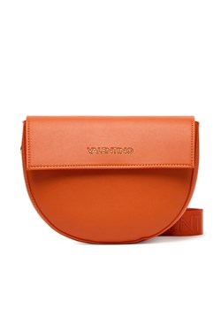 Valentino Torebka Bigs VBS3XJ02 Pomarańczowy ze sklepu MODIVO w kategorii Listonoszki - zdjęcie 184725567