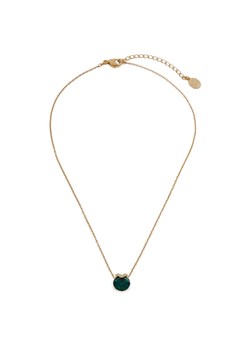 Swarovski Naszyjnik Bella V 5735387 Złoty ze sklepu MODIVO w kategorii Naszyjniki - zdjęcie 184725599