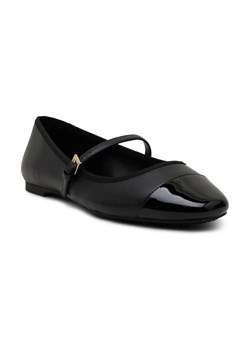 Michael Kors Skórzane baleriny ze sklepu Gomez Fashion Store w kategorii Balerinki - zdjęcie 184726956