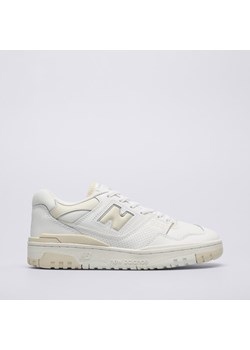new balance 550 bbw550bk ze sklepu 50style.pl w kategorii Buty sportowe damskie - zdjęcie 184727838
