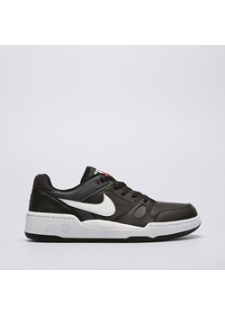 nike full force lo fb1362-001 ze sklepu 50style.pl w kategorii Buty sportowe damskie - zdjęcie 184727845