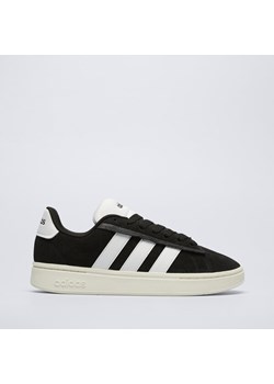 adidas grand court alpha 00s jh7235 ze sklepu 50style.pl w kategorii Buty sportowe damskie - zdjęcie 184727848