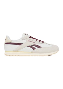Obuwie sportowe Reebok CEO-FIORI AR30309W-CRY ze sklepu ccc.eu w kategorii Buty sportowe damskie - zdjęcie 184727857