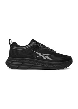 Obuwie sportowe Reebok CEO-ROAD STRIDER 100249489 ze sklepu ccc.eu w kategorii Buty sportowe męskie - zdjęcie 184727858