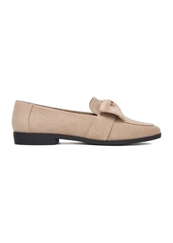 Mokasyn Jenny CEO-R25SS05875 ze sklepu ccc.eu w kategorii Balerinki - zdjęcie 184727859