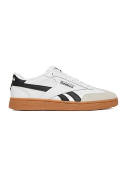 Obuwie sportowe Reebok CEO-FORTE LOUNGER AR30252W-WBT ze sklepu ccc.eu w kategorii Buty sportowe damskie - zdjęcie 184727867