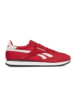 Obuwie sportowe Reebok CEO-FIORI AR30309M-RWB ze sklepu ccc.eu w kategorii Buty sportowe męskie - zdjęcie 184727868