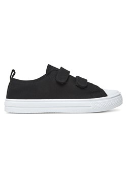Trampki Sprandi CEO-CSS20532-01 ze sklepu ccc.eu w kategorii Trampki dziecięce - zdjęcie 184727885