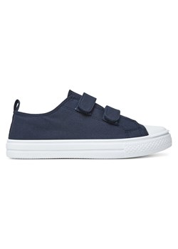Trampki Sprandi CEO-CSS20532-01 ze sklepu ccc.eu w kategorii Trampki dziecięce - zdjęcie 184727886