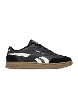 Obuwie sportowe Reebok CEO-FORTE LOUNGER AR30252W-BTH ze sklepu ccc.eu w kategorii Buty sportowe damskie - zdjęcie 184727887