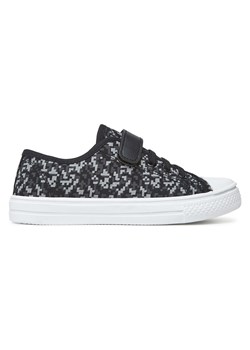 Trampki Sprandi CEO-CSS20532-02B ze sklepu ccc.eu w kategorii Trampki dziecięce - zdjęcie 184727888