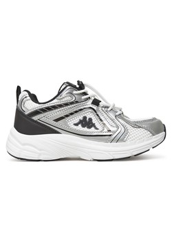Obuwie sportowe Kappa CEO-CP40-244008Z ze sklepu ccc.eu w kategorii Buty sportowe dziecięce - zdjęcie 184727895