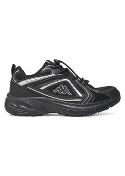 Obuwie sportowe Kappa CEO-CP40-244008Z ze sklepu ccc.eu w kategorii Buty sportowe dziecięce - zdjęcie 184727899