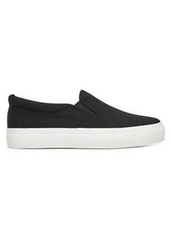 Trampki Sprandi CEO-BP40-21138X. ze sklepu ccc.eu w kategorii Trampki dziecięce - zdjęcie 184728785