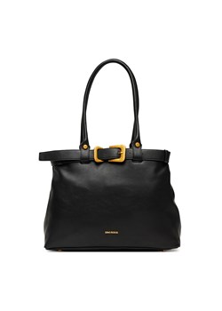 Torebka Gino Rossi CEO-ZINNA ze sklepu ccc.eu w kategorii Torby Shopper bag - zdjęcie 184728787