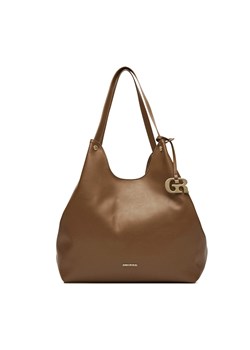 Torebka Gino Rossi CEO-ERIQA-LDA01 ze sklepu ccc.eu w kategorii Torby Shopper bag - zdjęcie 184728789