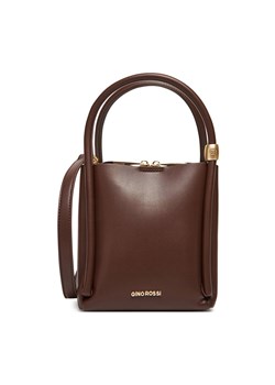Torebka Gino Rossi CEO-SADE-LX10152 ze sklepu ccc.eu w kategorii Torby Shopper bag - zdjęcie 184728796