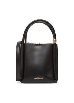Torebka Gino Rossi CEO-SADE-LX10152 ze sklepu ccc.eu w kategorii Torby Shopper bag - zdjęcie 184728798