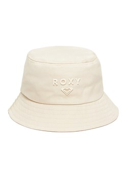 Czapka damska ROXY RX-W3-003-SS25 ze sklepu ccc.eu w kategorii Kapelusze damskie - zdjęcie 184731739