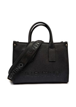 Valentino Shopperka ze sklepu Gomez Fashion Store w kategorii Torby Shopper bag - zdjęcie 184732058