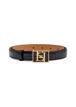 Elisabetta Franchi Pasek ze sklepu Gomez Fashion Store w kategorii Paski damskie - zdjęcie 184732086