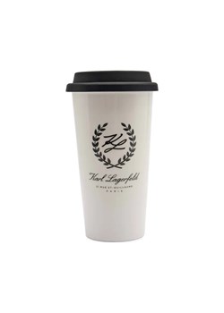 Karl Lagerfeld Kubek Hotel Karl ze sklepu Gomez Fashion Store w kategorii Kubki - zdjęcie 184732088