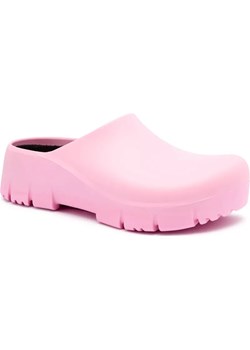 Birkenstock Mule Super Birki 2.0 | regular fit ze sklepu Gomez Fashion Store w kategorii Klapki damskie - zdjęcie 184732095