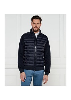 Tommy Hilfiger Kurtka | Regular Fit ze sklepu Gomez Fashion Store w kategorii Kurtki męskie - zdjęcie 184733139