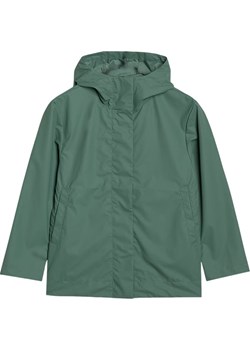 Kurtka juniorska TJACU213 4F ze sklepu SPORT-SHOP.pl w kategorii Kurtki chłopięce - zdjęcie 184734365