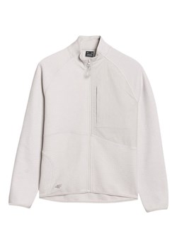 Bluza damska TSWSF1741 4F ze sklepu SPORT-SHOP.pl w kategorii Bluzy damskie - zdjęcie 184734377
