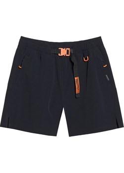 Spodenki damskie TSHOF539 4F ze sklepu SPORT-SHOP.pl w kategorii Szorty - zdjęcie 184734378