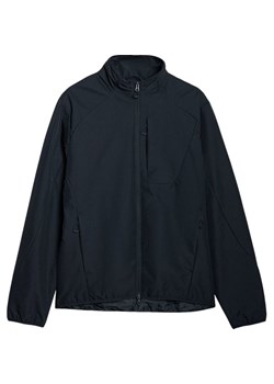 Kurtka puchowa męska TDJAM568 4F ze sklepu SPORT-SHOP.pl w kategorii Kurtki męskie - zdjęcie 184734386