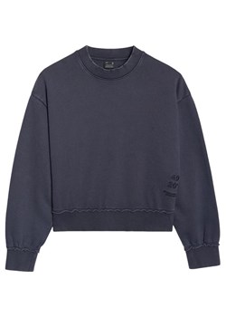 Bluza damska TSWSF1742 4F ze sklepu SPORT-SHOP.pl w kategorii Bluzy damskie - zdjęcie 184734388