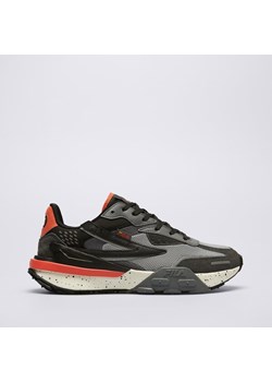 fila rapidride 1rm02343073 ze sklepu 50style.pl w kategorii Buty sportowe damskie - zdjęcie 184734929