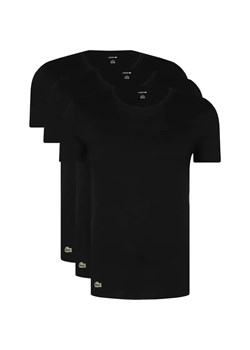 Lacoste T-shirt 3-pack | Slim Fit ze sklepu Gomez Fashion Store w kategorii T-shirty męskie - zdjęcie 184736525