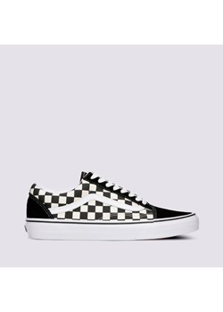 VANS UA OLD SKOOL ze sklepu Sizeer w kategorii Trampki męskie - zdjęcie 184739656