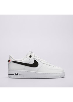 NIKE AIR FORCE 1 &#039;07 ze sklepu Sizeer w kategorii Buty sportowe męskie - zdjęcie 184739717