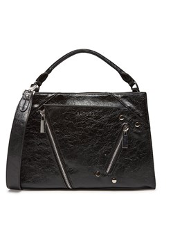 Torebka Badura EO-ALAIA-KQ29 ze sklepu ccc.eu w kategorii Kuferki - zdjęcie 184739805