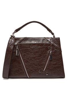 Torebka Badura EO-ALAIA-KQ29 ze sklepu ccc.eu w kategorii Kuferki - zdjęcie 184739806