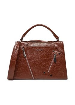 Torebka Badura EO-ALAIA-KQ29 ze sklepu ccc.eu w kategorii Kuferki - zdjęcie 184739807