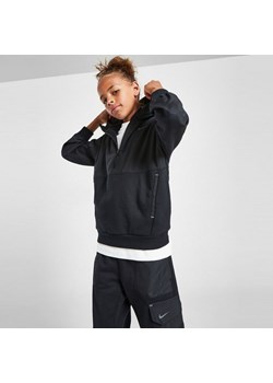 NIKE BLUZA Z KAPTUREM K NSW CITY UTILITY EO FLC HD ze sklepu JD Sports  w kategorii Bluzy dziewczęce - zdjęcie 184740626