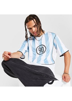 NIKE T-SHIRT M NK DF T90 ENERGY JSY 4 ze sklepu JD Sports  w kategorii T-shirty męskie - zdjęcie 184740638