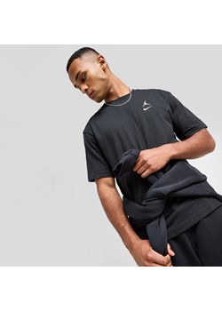 JORDAN T-SHIRT M J BRK VARSITY SS CREW ze sklepu JD Sports  w kategorii T-shirty męskie - zdjęcie 184740646