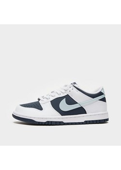 NIKE DUNK LOW GS FF ze sklepu JD Sports  w kategorii Buty sportowe damskie - zdjęcie 184740648