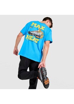 NIKE T-SHIRT U NSW TEE M90 OC LG GFX SEGB ze sklepu JD Sports  w kategorii T-shirty męskie - zdjęcie 184740656