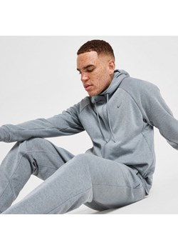NIKE BLUZA ROZPINANA Z KAPTUREM M NK U PRIMARY FZ ze sklepu JD Sports  w kategorii Bluzy męskie - zdjęcie 184740658